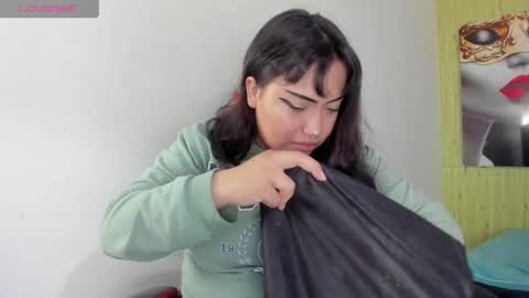 Peachy   online show from 04-17-26, 05:10