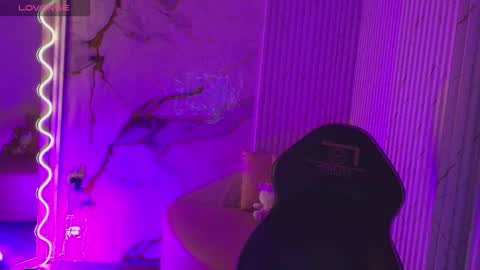 peachy_tay online show from 03-24-26, 11:48