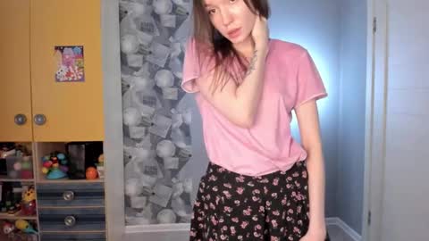 Eva online show from 03-03-25, 11:11