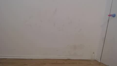 Snapshot of peachyass1239 chatting on 01-13-25, 09:52 PeachyAss online show from 01-13-25, 09:52