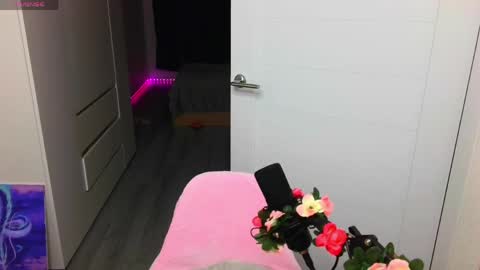 Peachy online show from 03-26-26, 10:37