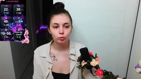 Peachy online show from 04-05-26, 05:43