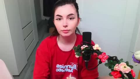 Peachy online show from 04-26-26, 03:10