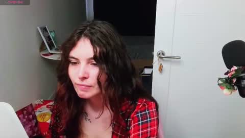 Peachy online show from 06-14-26, 05:26