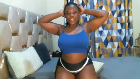 Peachy online show from 03-15-26, 01:17