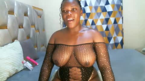 Peachy online show from 05-19-26, 05:14