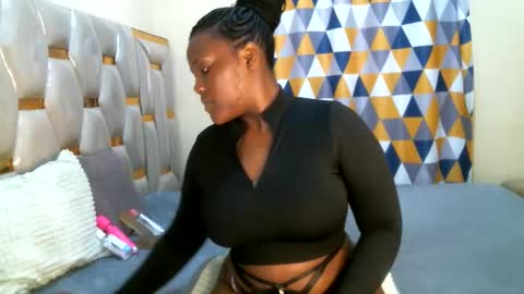 Peachy online show from 05-20-26, 09:26