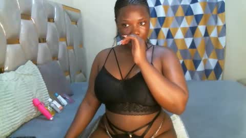 Peachy online show from 05-30-26, 11:24