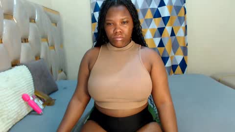 Peachy online show from 06-24-26, 09:14