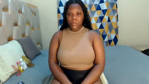 Peachy online show from 06-25-26, 02:10