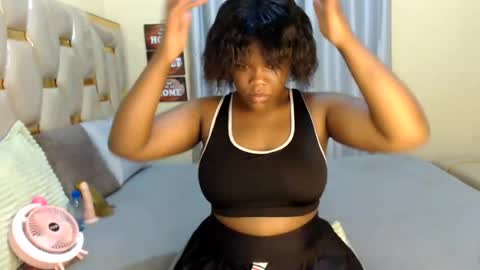Peachy online show from 07-15-26, 05:56