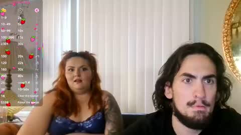 Peachyheat98 online show from 06-21-26, 01:19