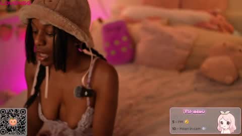 peachypeachgirl online show from 04-08-26, 03:56