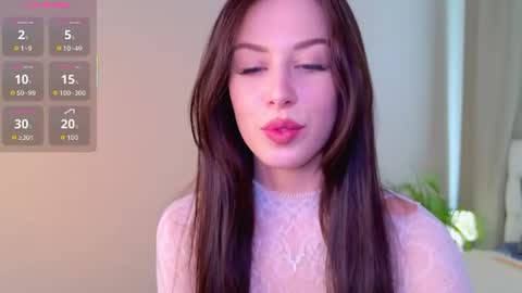 Snapshot of peachypoet chatting on 07-12-26, 01:46 Chloe online show from 07-12-26, 01:46