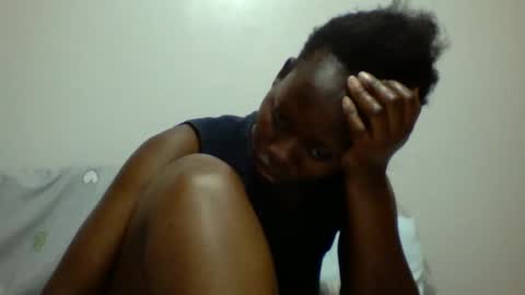 peacockxx online show from 02-03-25, 05:40