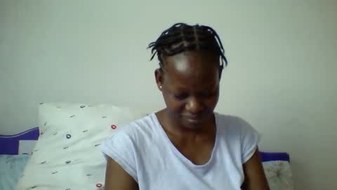 peacockxx online show from 09-17-25, 09:55