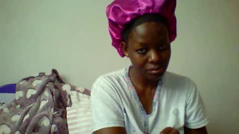 peacockxx online show from 10-08-25, 07:50