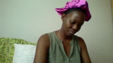 peacockxx online show from 10-09-25, 10:02