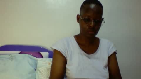 peacockxx online show from 04-01-26, 04:46