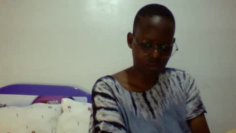 peacockxx online show from 04-07-26, 05:41