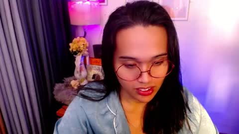Snapshot of peakaboo_xx chatting on 07-23-26, 09:46 Angel Creamdensada online show from 07-23-26, 09:46