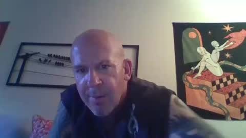 peanutbutterandjealous1 online show from 05-01-26, 08:57