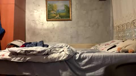 peanutmikk online show from 03-20-26, 04:56