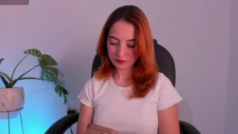 LILLY online show from 05-22-26, 04:41