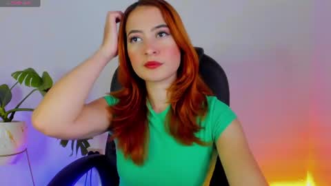 LILLY online show from 06-21-26, 06:05