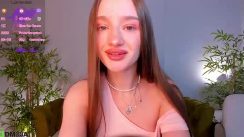 Sex Leah online show from 05-12-26, 11:13