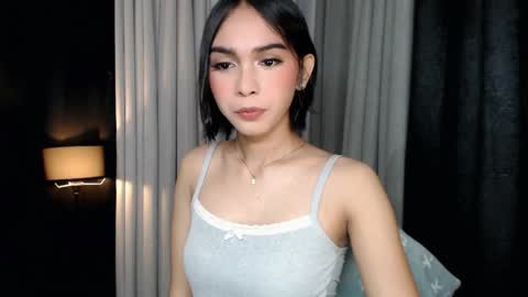 Pearl online show from 04-10-26, 08:57
