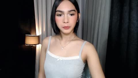 Pearl online show from 04-17-26, 08:23