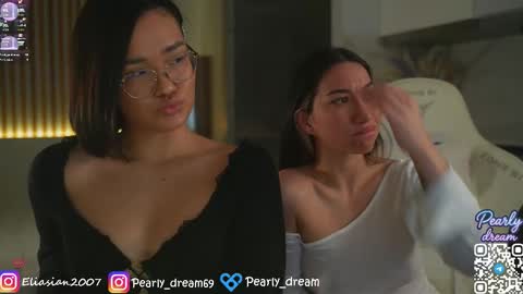 Leo online show from 03-10-26, 10:20