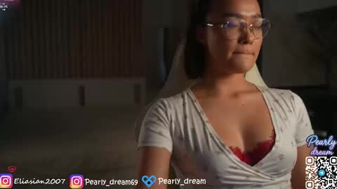 Leo online show from 03-15-26, 12:55