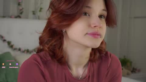 Lily online show from 03-03-26, 01:12