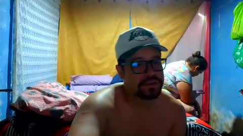 Snapshot of pecadodulce chatting on 06-15-26, 04:53 pecadodulce online show from 06-15-26, 04:53
