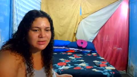 Snapshot of pecadodulce chatting on 06-18-26, 08:24 pecadodulce online show from 06-18-26, 08:24