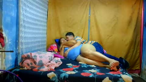 Snapshot of pecadodulce chatting on 06-22-26, 10:40 pecadodulce online show from 06-22-26, 10:40
