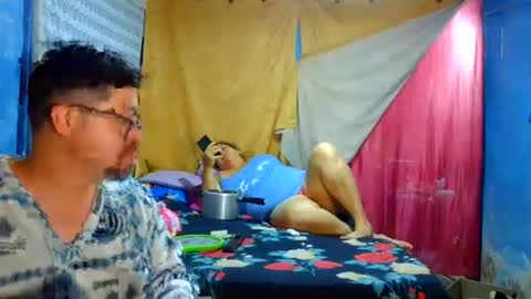 Snapshot of pecadodulce chatting on 06-24-26, 06:18 pecadodulce online show from 06-24-26, 06:18