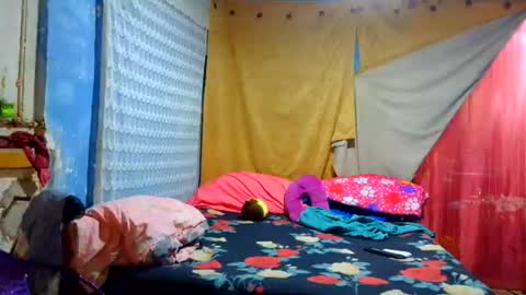 Snapshot of pecadodulce chatting on 06-25-26, 03:38 pecadodulce online show from 06-25-26, 03:38