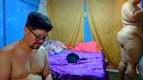 Snapshot of pecadodulce chatting on 07-22-26, 11:29 pecadodulce online show from 07-22-26, 11:29