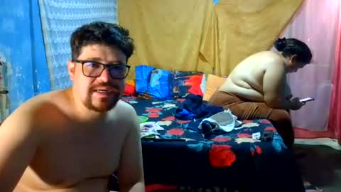 Snapshot of pecadodulce chatting on 07-31-26, 11:26 pecadodulce online show from 07-31-26, 11:26