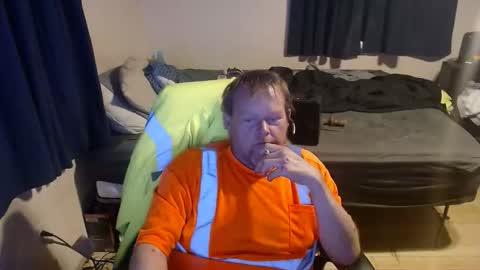 Snapshot of pecker40 chatting on 02-01-26, 11:03 pecker40 online show from 02-01-26, 11:03