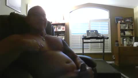 pecs1234 online show from 10-06-25, 01:14