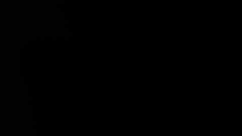 pecsblack888 online show from 10-26-25, 08:48