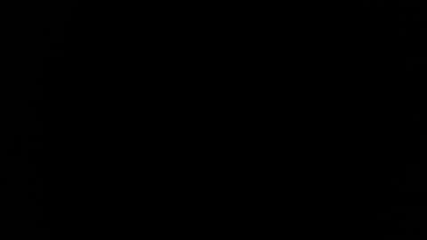 pecsblack888 online show from 11-26-25, 07:37