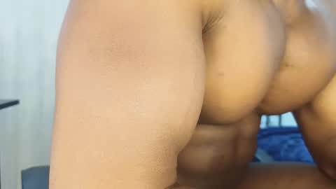 pecsblack888 online show from 03-27-26, 08:08