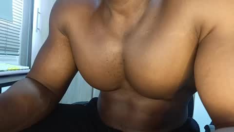 pecsblack888 online show from 04-16-26, 07:36