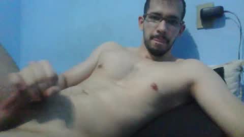 pedr_awards online show from 07-05-26, 02:51