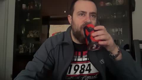 Pedrigno 79 online show from 03-22-26, 01:03